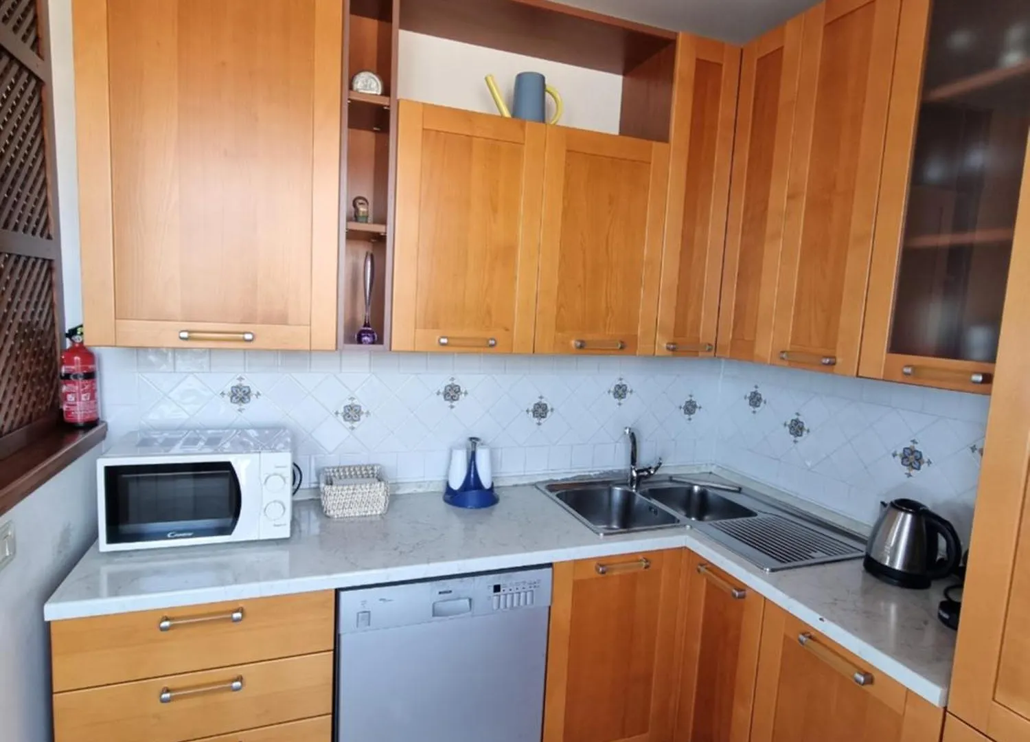 Villa Emilia Mondello Appartamento Emily Con Vista Sul Mare パレルモ 0*,